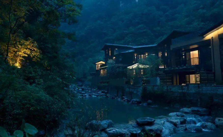 G系奔驰拼图