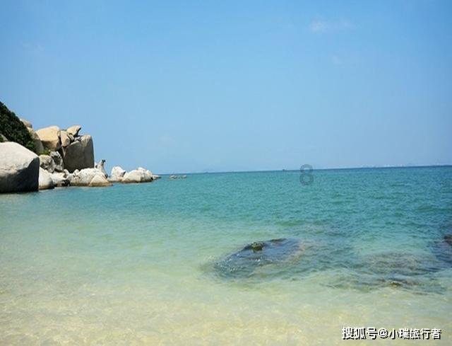 易币付链接游戏画面