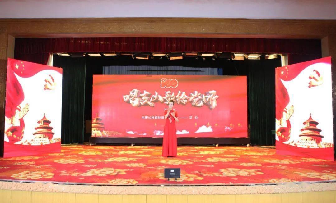 格斗巅峰大作战
