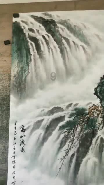 迷路的披萨配送员